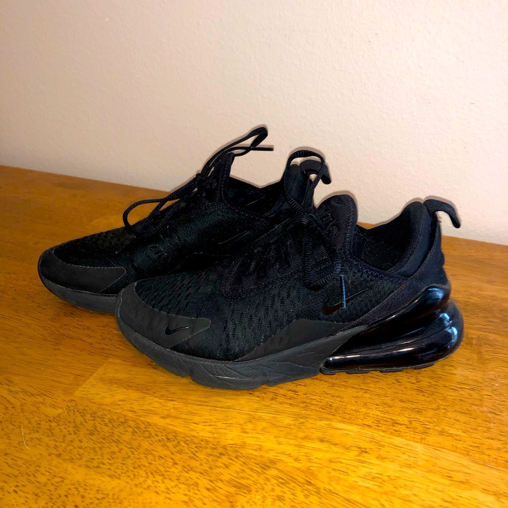 Women’s Nike air max 270